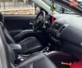 Серый Ситроен С-Кроссер, объемом двигателя 2.2 л и пробегом 290 тыс. км за 10450 $, фото 15 на Automoto.ua