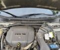 Сірий Сітроен С-Кроссер, об'ємом двигуна 2.2 л та пробігом 210 тис. км за 9500 $, фото 2 на Automoto.ua