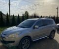 Серый Ситроен С-Кроссер, объемом двигателя 2.2 л и пробегом 236 тыс. км за 10000 $, фото 2 на Automoto.ua