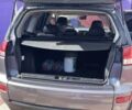 Серый Ситроен С-Кроссер, объемом двигателя 2.18 л и пробегом 283 тыс. км за 9000 $, фото 2 на Automoto.ua