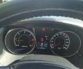 Серый Ситроен С-Кроссер, объемом двигателя 2.18 л и пробегом 220 тыс. км за 11500 $, фото 13 на Automoto.ua