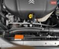Сітроен С-Кроссер 2010 у Луцьку на Automoto.ua Сірий Сітроен С-Кроссер, об'ємом двигуна 2.2 л та пробігом 252 тис. км за 11700 $, фото 15 на Automoto.ua