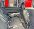 Серый Ситроен С-Кроссер, объемом двигателя 2.2 л и пробегом 258 тыс. км за 11084 $, фото 4 на Automoto.ua