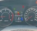 Серый Ситроен С-Кроссер, объемом двигателя 2.2 л и пробегом 258 тыс. км за 11084 $, фото 21 на Automoto.ua