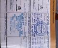 Серый Ситроен С-Кроссер, объемом двигателя 2.18 л и пробегом 283 тыс. км за 9000 $, фото 25 на Automoto.ua