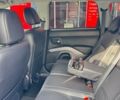 Серый Ситроен С-Кроссер, объемом двигателя 2.2 л и пробегом 258 тыс. км за 11084 $, фото 10 на Automoto.ua