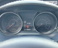 Сірий Сітроен С-Кроссер, об'ємом двигуна 2.18 л та пробігом 168 тис. км за 10500 $, фото 11 на Automoto.ua