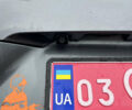 Серый Ситроен С-Кроссер, объемом двигателя 2.2 л и пробегом 205 тыс. км за 10300 $, фото 8 на Automoto.ua