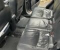 Сірий Сітроен С-Кроссер, об'ємом двигуна 2.2 л та пробігом 293 тис. км за 8200 $, фото 10 на Automoto.ua