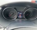 Сірий Сітроен С-Кроссер, об'ємом двигуна 2.2 л та пробігом 293 тис. км за 8200 $, фото 14 на Automoto.ua