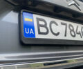 Сірий Сітроен С-Кроссер, об'ємом двигуна 2.36 л та пробігом 248 тис. км за 9900 $, фото 27 на Automoto.ua