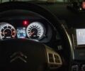 Серый Ситроен С-Кроссер, объемом двигателя 2.2 л и пробегом 220 тыс. км за 12900 $, фото 7 на Automoto.ua