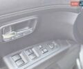 Серый Ситроен С-Кроссер, объемом двигателя 2.2 л и пробегом 203 тыс. км за 11350 $, фото 29 на Automoto.ua