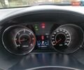 Серый Ситроен С-Кроссер, объемом двигателя 2.2 л и пробегом 234 тыс. км за 11599 $, фото 30 на Automoto.ua
