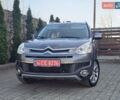 Серый Ситроен С-Кроссер, объемом двигателя 2.2 л и пробегом 203 тыс. км за 11350 $, фото 104 на Automoto.ua