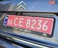 Серый Ситроен С-Кроссер, объемом двигателя 2.2 л и пробегом 203 тыс. км за 11350 $, фото 100 на Automoto.ua