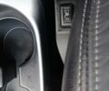 Серый Ситроен С-Кроссер, объемом двигателя 2.2 л и пробегом 234 тыс. км за 11599 $, фото 37 на Automoto.ua