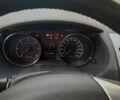 Сірий Сітроен С-Кроссер, об'ємом двигуна 2.18 л та пробігом 200 тис. км за 10500 $, фото 11 на Automoto.ua