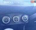 Серый Ситроен С-Кроссер, объемом двигателя 2.2 л и пробегом 203 тыс. км за 11350 $, фото 102 на Automoto.ua