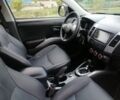 Ситроен С-Кроссер 2012 в Здолбунове на Automoto.ua Серый Ситроен С-Кроссер, объемом двигателя 0 л и пробегом 234 тыс. км за 11699 $, фото 5 на Automoto.ua