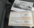 Ситроен С-Кроссер 2012 в Здолбунове на Automoto.ua Серый Ситроен С-Кроссер, объемом двигателя 0 л и пробегом 234 тыс. км за 11699 $, фото 11 на Automoto.ua