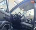 Серый Ситроен С-Кроссер, объемом двигателя 2.2 л и пробегом 203 тыс. км за 11350 $, фото 89 на Automoto.ua