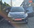 Серый Ситроен С-Кроссер, объемом двигателя 2.2 л и пробегом 203 тыс. км за 11350 $, фото 5 на Automoto.ua