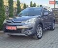 Серый Ситроен С-Кроссер, объемом двигателя 2.2 л и пробегом 203 тыс. км за 11350 $, фото 19 на Automoto.ua