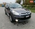Серый Ситроен С-Кроссер, объемом двигателя 2.2 л и пробегом 234 тыс. км за 11599 $, фото 15 на Automoto.ua