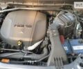 Сірий Сітроен С-Кроссер, об'ємом двигуна 2.2 л та пробігом 220 тис. км за 12900 $, фото 2 на Automoto.ua