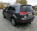 Ситроен С-Кроссер 2012 в Здолбунове на Automoto.ua Серый Ситроен С-Кроссер, объемом двигателя 0 л и пробегом 234 тыс. км за 11699 $, фото 1 на Automoto.ua