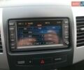 Серый Ситроен С-Кроссер, объемом двигателя 2.2 л и пробегом 234 тыс. км за 11599 $, фото 32 на Automoto.ua