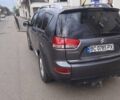 Сірий Сітроен С-Кроссер, об'ємом двигуна 2.18 л та пробігом 200 тис. км за 10500 $, фото 22 на Automoto.ua