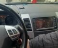 Сірий Сітроен С-Кроссер, об'ємом двигуна 2.18 л та пробігом 200 тис. км за 10500 $, фото 18 на Automoto.ua