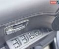 Серый Ситроен С-Кроссер, объемом двигателя 2.2 л и пробегом 203 тыс. км за 11350 $, фото 52 на Automoto.ua