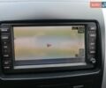 Серый Ситроен С-Кроссер, объемом двигателя 2.2 л и пробегом 234 тыс. км за 11599 $, фото 33 на Automoto.ua