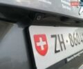 Серый Ситроен С-Кроссер, объемом двигателя 2.2 л и пробегом 234 тыс. км за 11599 $, фото 79 на Automoto.ua