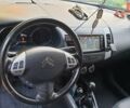 Серый Ситроен С-Кроссер, объемом двигателя 2.2 л и пробегом 220 тыс. км за 12900 $, фото 45 на Automoto.ua