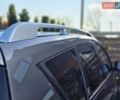 Серый Ситроен С-Кроссер, объемом двигателя 2.2 л и пробегом 203 тыс. км за 11350 $, фото 40 на Automoto.ua