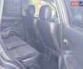 Серый Ситроен С-Кроссер, объемом двигателя 2.2 л и пробегом 203 тыс. км за 11350 $, фото 43 на Automoto.ua