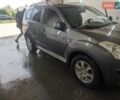 Серый Ситроен С-Кроссер, объемом двигателя 2.2 л и пробегом 173 тыс. км за 10900 $, фото 20 на Automoto.ua