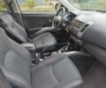 Ситроен С-Кроссер 2012 в Здолбунове на Automoto.ua Серый Ситроен С-Кроссер, объемом двигателя 0 л и пробегом 234 тыс. км за 11699 $, фото 6 на Automoto.ua