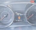 Серый Ситроен С-Кроссер, объемом двигателя 2.2 л и пробегом 203 тыс. км за 11350 $, фото 81 на Automoto.ua