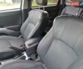 Серый Ситроен С-Кроссер, объемом двигателя 2.2 л и пробегом 234 тыс. км за 11599 $, фото 27 на Automoto.ua