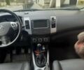 Сірий Сітроен С-Кроссер, об'ємом двигуна 2.18 л та пробігом 200 тис. км за 10500 $, фото 15 на Automoto.ua