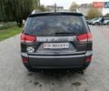 Серый Ситроен С-Кроссер, объемом двигателя 2.2 л и пробегом 234 тыс. км за 11599 $, фото 4 на Automoto.ua
