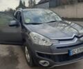 Сірий Сітроен С-Кроссер, об'ємом двигуна 2.18 л та пробігом 200 тис. км за 10500 $, фото 1 на Automoto.ua
