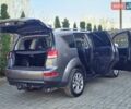 Серый Ситроен С-Кроссер, объемом двигателя 2.2 л и пробегом 203 тыс. км за 11350 $, фото 74 на Automoto.ua