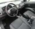 Ситроен С-Кроссер 2012 в Здолбунове на Automoto.ua Серый Ситроен С-Кроссер, объемом двигателя 0 л и пробегом 234 тыс. км за 11699 $, фото 4 на Automoto.ua