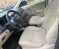 Сітроен С-Кроссер 2007 у Нежине на Automoto.ua Синій Сітроен С-Кроссер, об'ємом двигуна 2.2 л та пробігом 248 тис. км за 5300 $, фото 1 на Automoto.ua